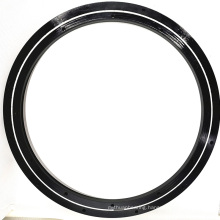 20 Inch Standard Lazy Susan Bearing 506x444x12mm